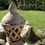 Bed & Breakfast La Nel Bosco 4*
