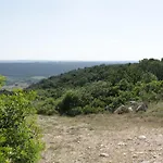 La Nel Bosco Bed & Breakfast Selva Di Fasano