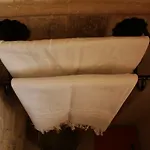 La Nel Bosco Bed & Breakfast Selva Di Fasano