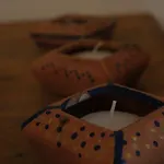 La Nel Bosco Panzió