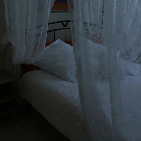 Nocleg ze śniadaniem La Nel Bosco 4*